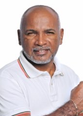 ALLAN LEITE