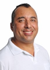 FILEMON LIMA