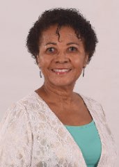 DRA. ZEILDA ALVES