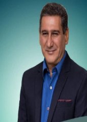 ELI MOURA