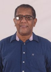 GILSON GIBÃO