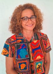 AVANI DE ALMEIDA