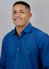 ERIVAN COSTA