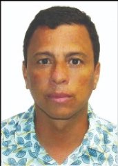 JOEL DOEKA