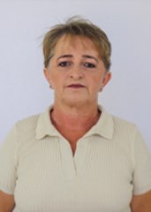 NALDA DA QUIXABEIRA