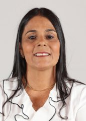ALÉCIA DUMAS