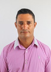 LEANDRO DE SEU ARTUR
