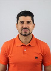 JÚ OLIVEIRA