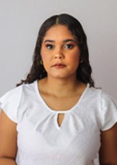 JULIANA DIAS