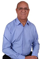 SIDNEY OLIVEIRA