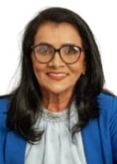 DOUTURA ALEXANDRA