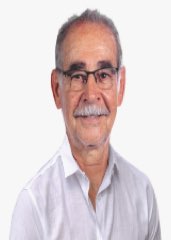 JOSÉ FALCÃO