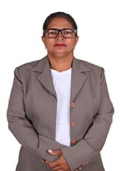 SILVANA