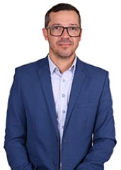 MARCELINO ANDRADE