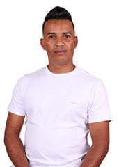 PATRÃOZINHO