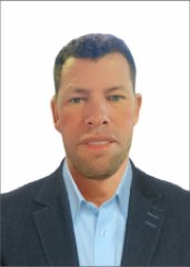 AGNALDO ANDRADE