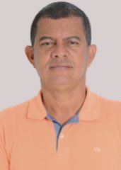 SUBTENENTE MUNIZ