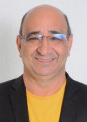 CHICO ESTRELLA