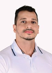 ALISSON DA EDUCAÇÃO