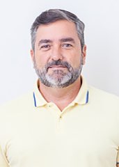 RAMON DA GRÁFICA