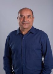 PAULINHO OLIVEIRA