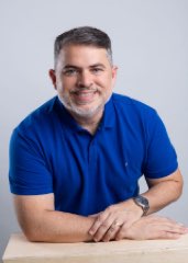 EDIVALDO FERREIRA JÚNIOR