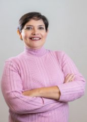 THALIA ASSIS
