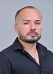 JANDERSON MACIEL