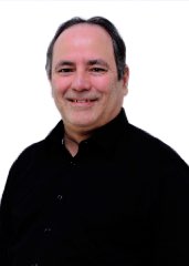 MARCELO BRITO
