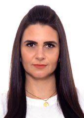 TAYNA FOGOS