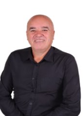 OSMÁRIO LACERDA