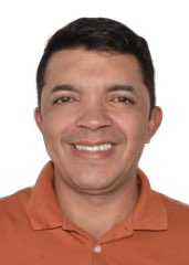 HERNANDO DA SERRA