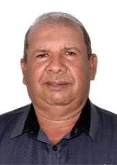BENIGNO