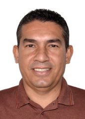 LICINDO