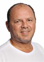 PROFESSOR CHARLES