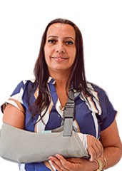ROSANA DO SABOR E PROSA