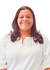 JIRLENE LEAL