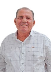 BATISTA