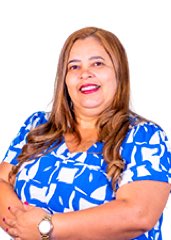 CLÉIA DO LICINDO