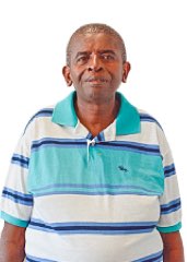 WANDERLEY ENFERMEIRO