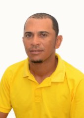 TIAGO DE ELIENE