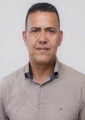 HÉLIO COISAS DA ROÇA