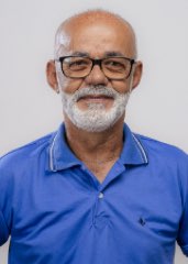 CABEÇA
