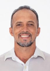 FERNANDO OLIVEIRA