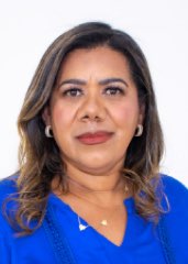 PROFESSORA JOVITA