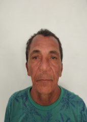 RONIVALDO JABUTI