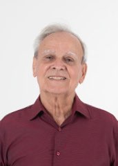 DR LUIZ DA SAÚDE