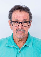 DÃO DE BRAZ