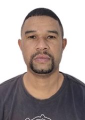 DIEGO MIGUEL