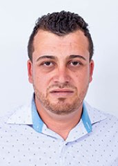 LÉO SANTOS